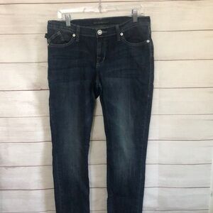 Rock & Republic Berlin Jeans 12M